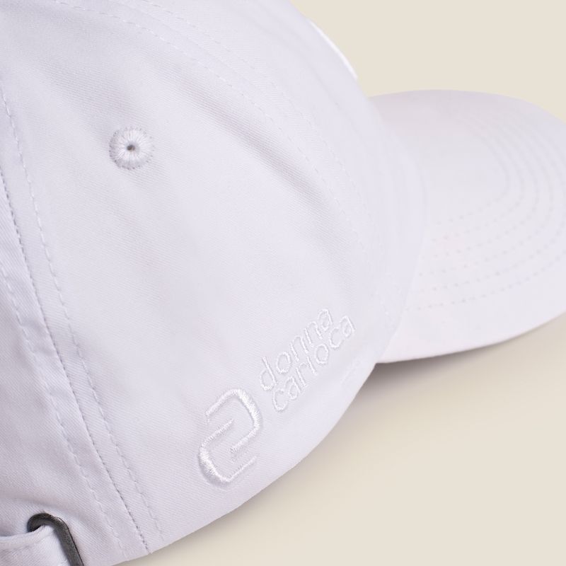 bone-donna-carioca-100-algodao-branco-branco-u 5