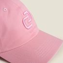 BN006-2025_001_3-BONE-FLEX-ABERTO-DNNC-CENTAURO-ROSA-BEBE