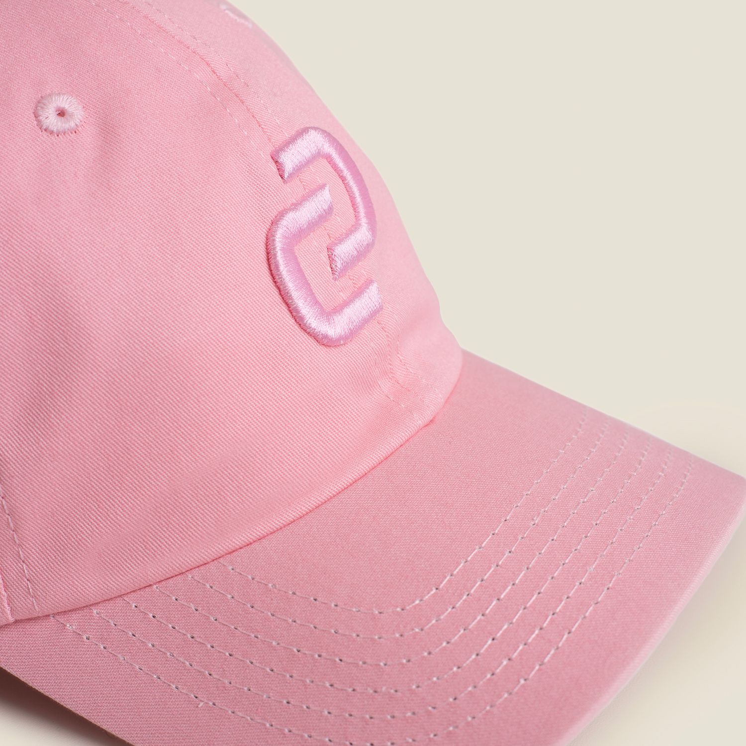 BN006-2025_001_3-BONE-FLEX-ABERTO-DNNC-CENTAURO-ROSA-BEBE