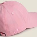 BN006-2025_001_5-BONE-FLEX-ABERTO-DNNC-CENTAURO-ROSA-BEBE