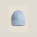 BN007-2025_001_1-BONE-FLEX-ABERTO-DNNC-CENTAURO-AZUL-BEBE