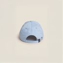 BN007-2025_001_2-BONE-FLEX-ABERTO-DNNC-CENTAURO-AZUL-BEBE