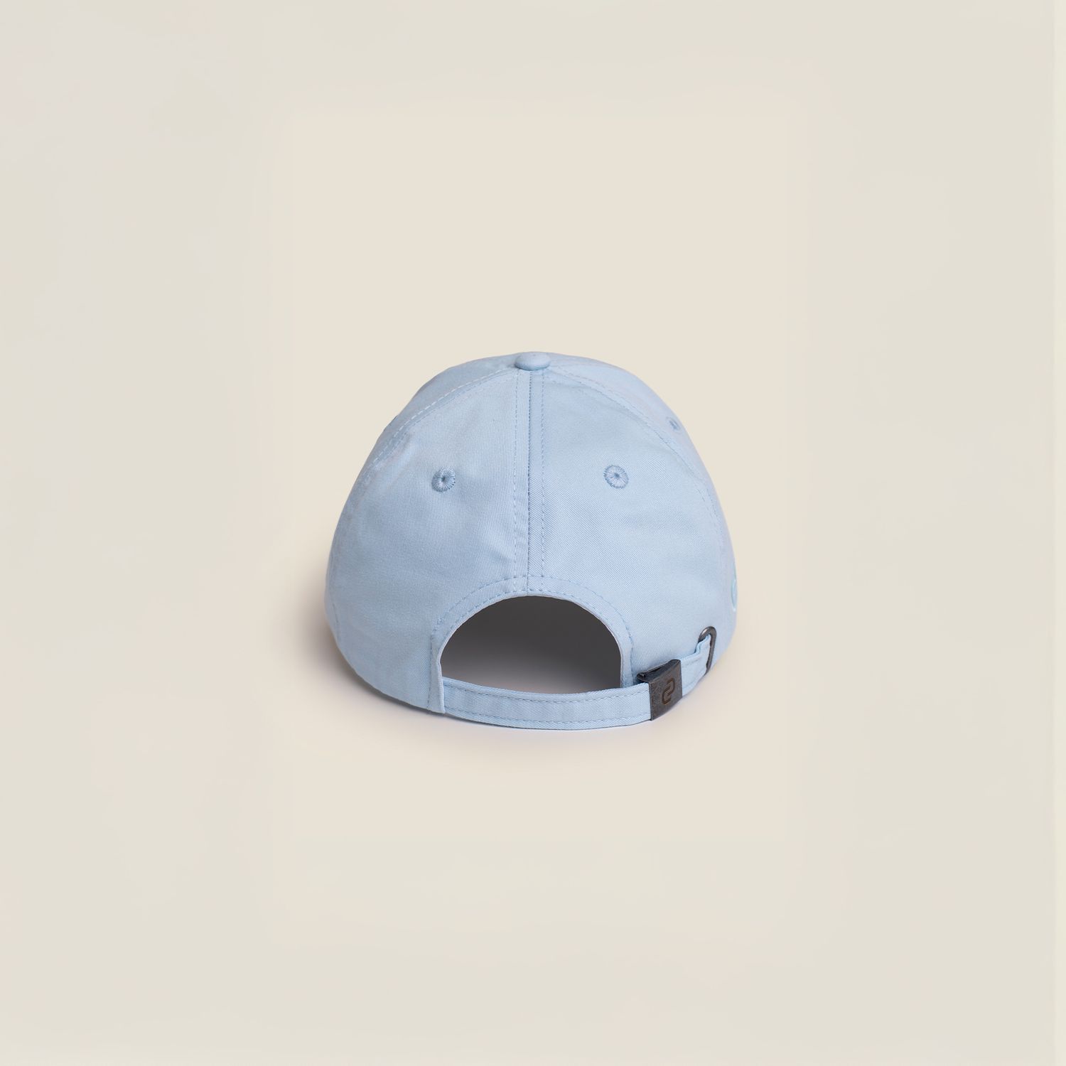 BN007-2025_001_2-BONE-FLEX-ABERTO-DNNC-CENTAURO-AZUL-BEBE