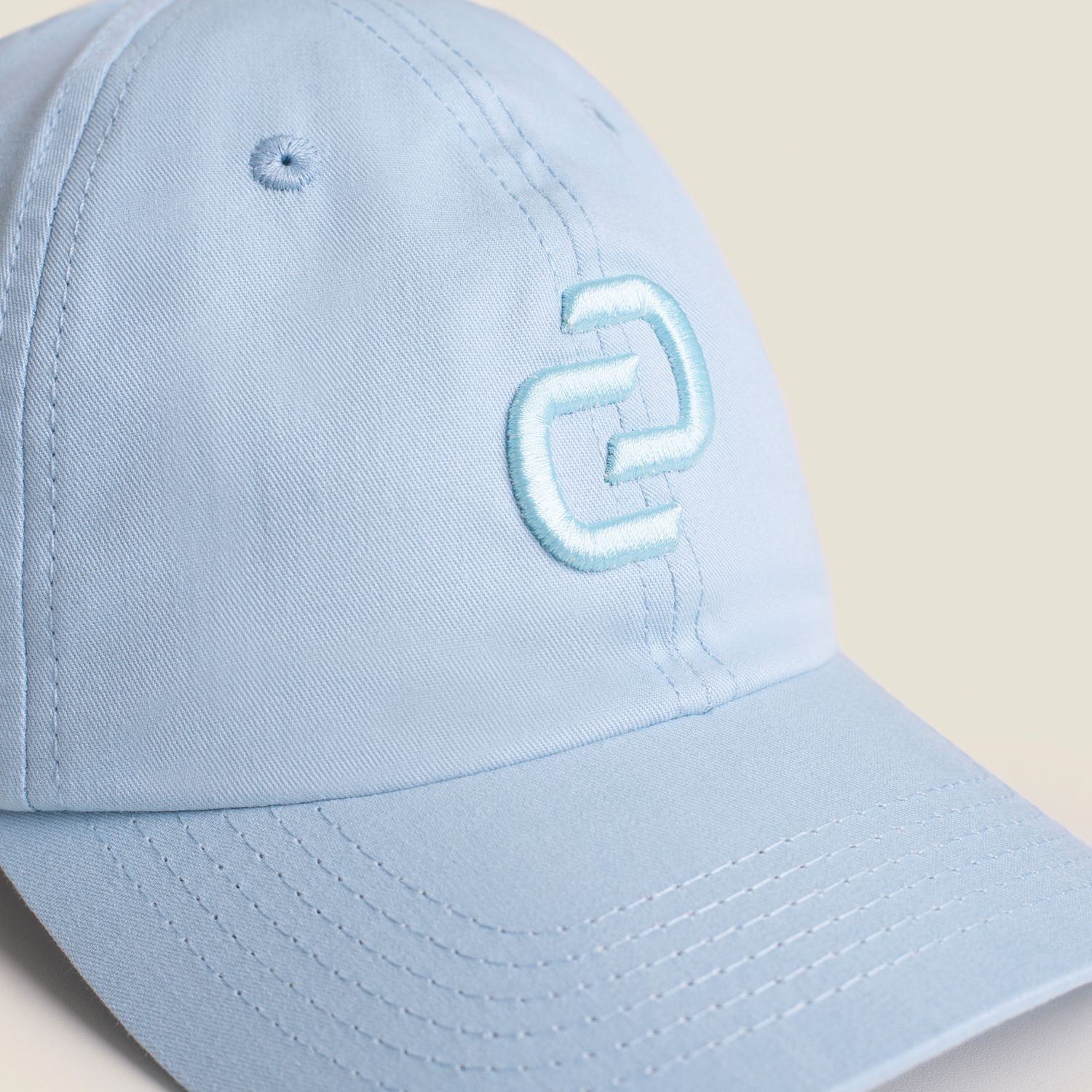 BN007-2025_001_3-BONE-FLEX-ABERTO-DNNC-CENTAURO-AZUL-BEBE