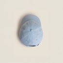 BN007-2025_001_4-BONE-FLEX-ABERTO-DNNC-CENTAURO-AZUL-BEBE