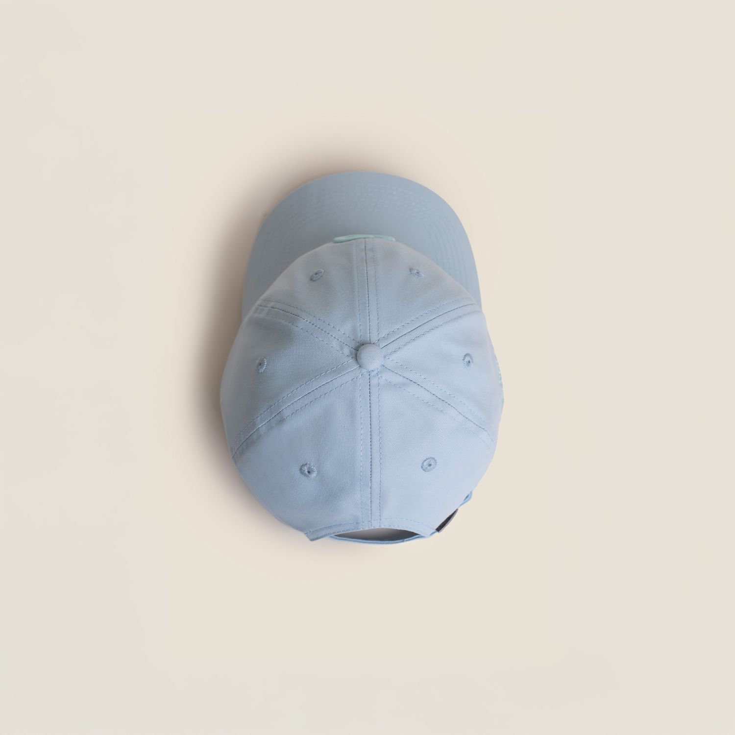 BN007-2025_001_4-BONE-FLEX-ABERTO-DNNC-CENTAURO-AZUL-BEBE