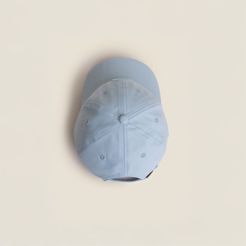 bone-donna-carioca-centauro-azul-bebe-azul-u 4