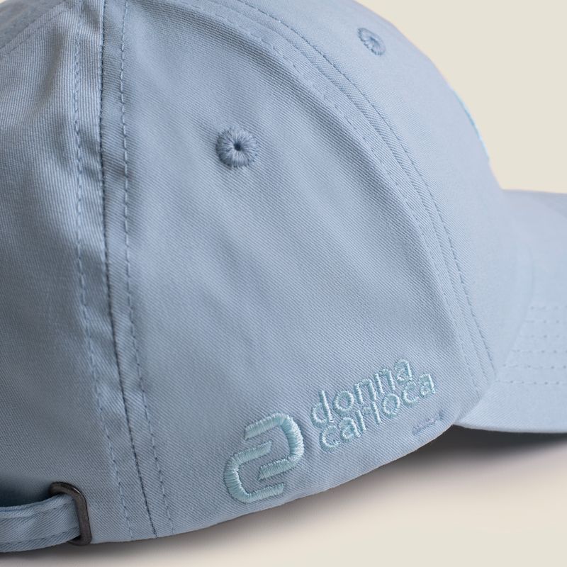 bone-donna-carioca-centauro-azul-bebe-azul-u 5