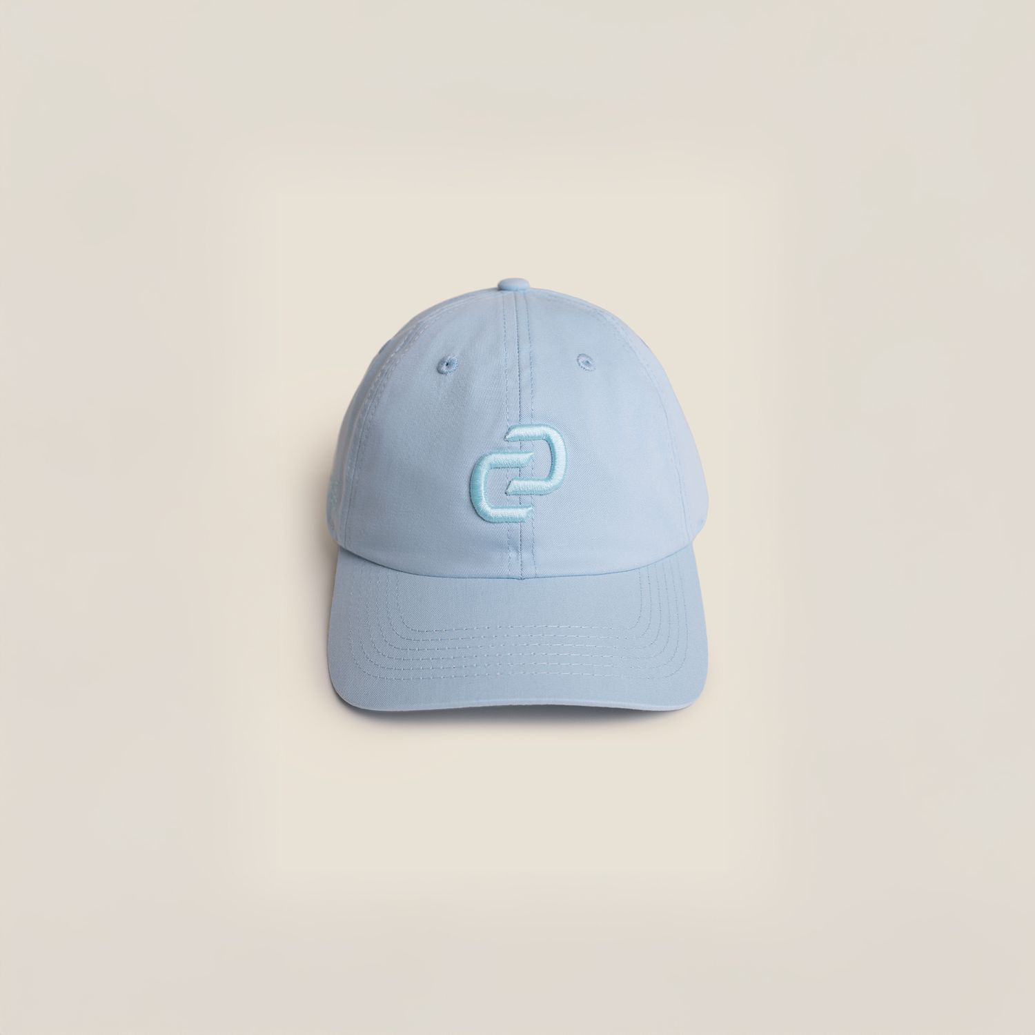 BN007-2025_001_99-BONE-FLEX-ABERTO-DNNC-CENTAURO-AZUL-BEBE