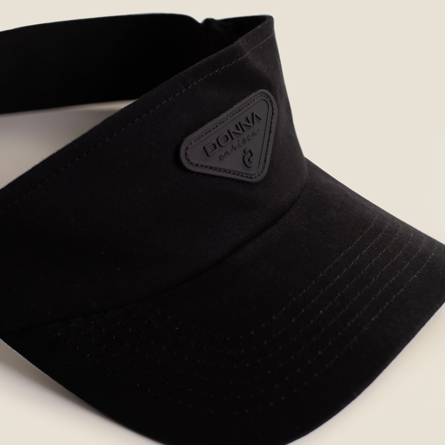 BN009-2025_001_3-VISEIRA-DONNA-CARIOCA-VIC-MAX-PRETO