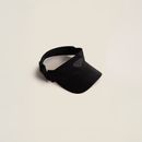 BN009-2025_001_5-VISEIRA-DONNA-CARIOCA-VIC-MAX-PRETO