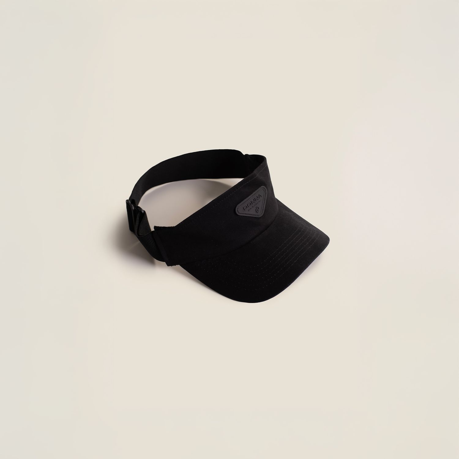 BN009-2025_001_5-VISEIRA-DONNA-CARIOCA-VIC-MAX-PRETO