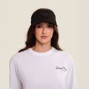 BN009-2025_001_6-VISEIRA-DONNA-CARIOCA-VIC-MAX-PRETO