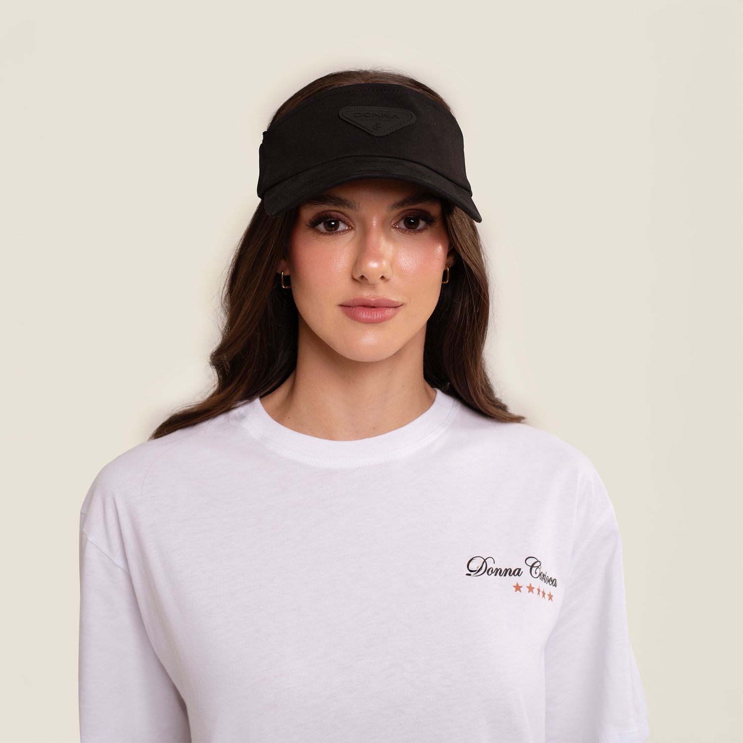 BN009-2025_001_6-VISEIRA-DONNA-CARIOCA-VIC-MAX-PRETO