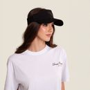 BN009-2025_001_7-VISEIRA-DONNA-CARIOCA-VIC-MAX-PRETO