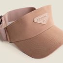 BN011-2025_001_3-VISEIRA-DONNA-CARIOCA-VIC-MAX-CAQUI