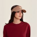 BN011-2025_001_5-VISEIRA-DONNA-CARIOCA-VIC-MAX-CAQUI