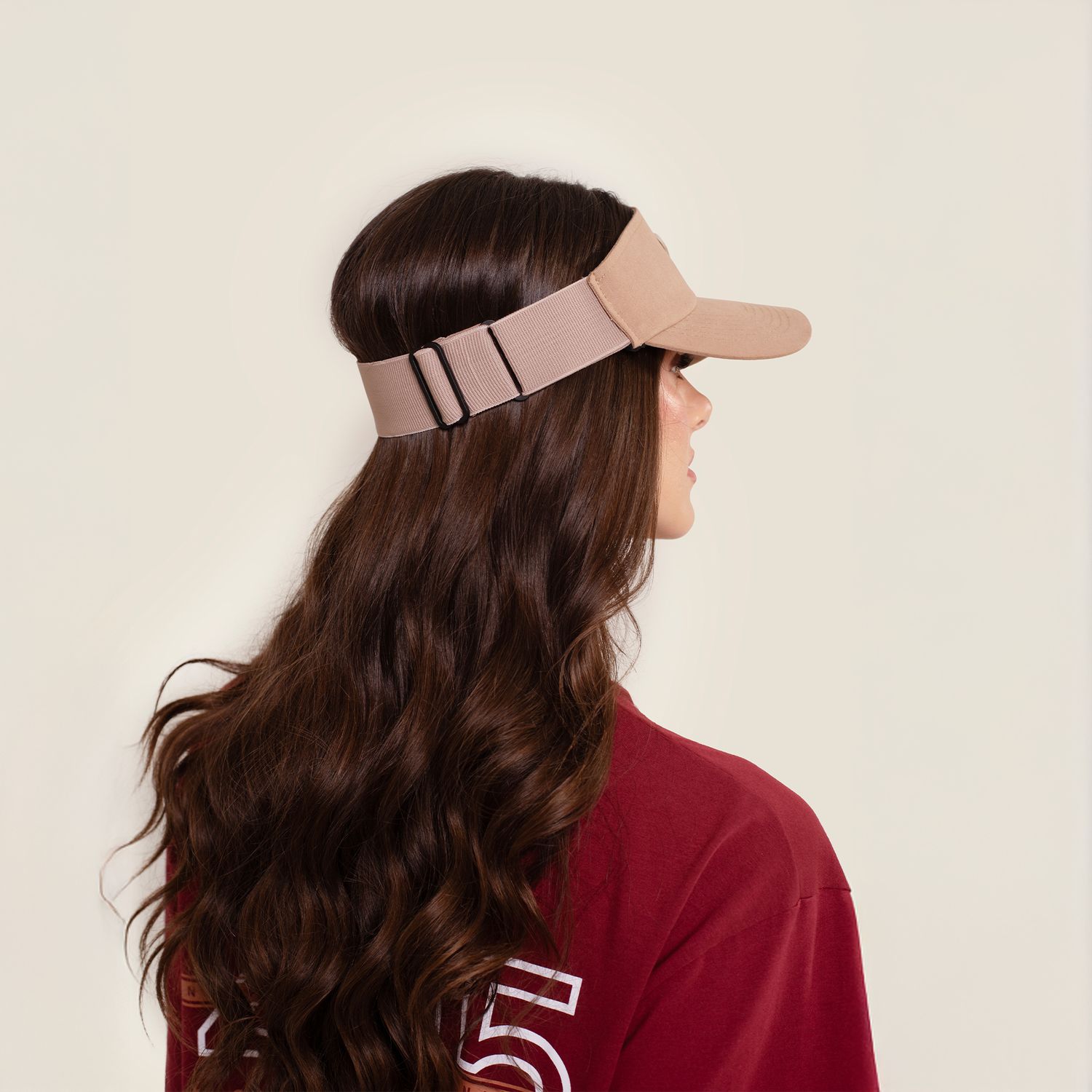 BN011-2025_001_6-VISEIRA-DONNA-CARIOCA-VIC-MAX-CAQUI