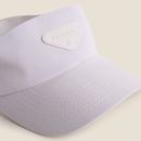 BN010-2025_001_3-VISEIRA-DONNA-CARIOCA-VIC-MAX-BRANCO