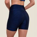 SS0127_001_2-SHORT-BASICS-CYBER-TATTOO