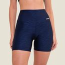 SS0127_001_99-SHORT-BASICS-CYBER-TATTOO