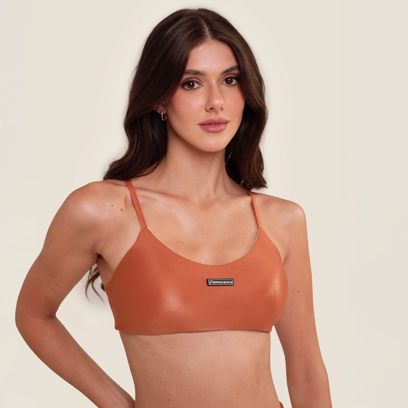 top-basico-chia-caramelo-marrom-p 1