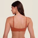 T0546_001_2-TOP-BASICO-CHIA-CARAMELO