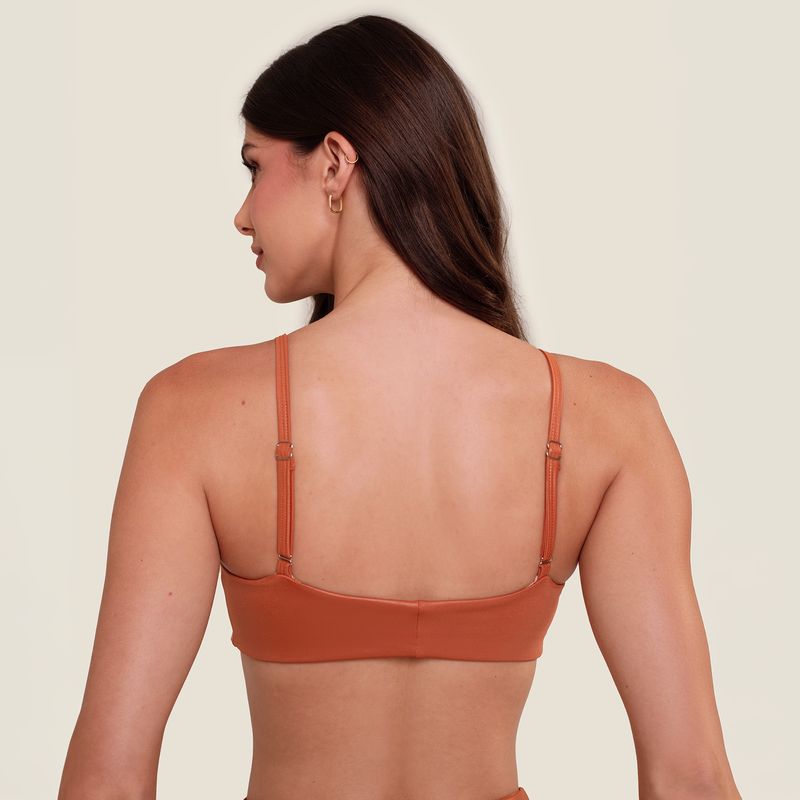 top-basico-chia-caramelo-marrom-p 2