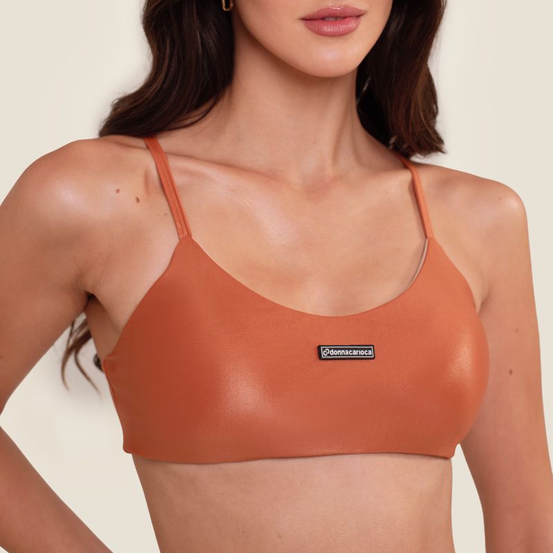 top-basico-chia-caramelo-marrom-p 3