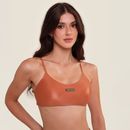 T0546_001_99-TOP-BASICO-CHIA-CARAMELO