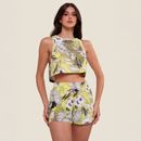 R0009_001_1-CROPPED-CAVADO-VIVID-FOLHAGEM-LIMAO