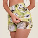 R0009_001_3-CROPPED-CAVADO-VIVID-FOLHAGEM-LIMAO