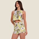 R0009_001_4-CROPPED-CAVADO-VIVID-FOLHAGEM-LIMAO