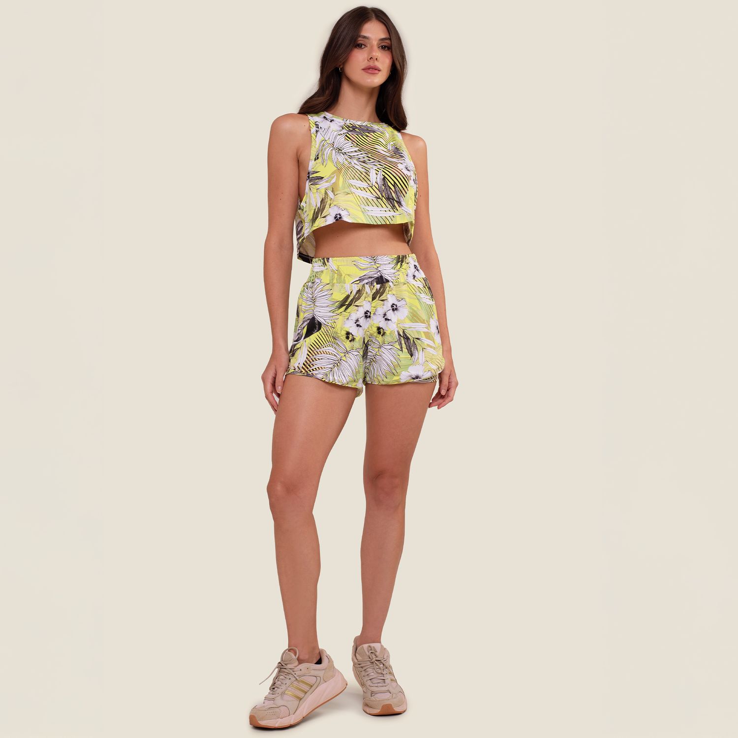 R0009_001_5-CROPPED-CAVADO-VIVID-FOLHAGEM-LIMAO