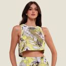 R0009_001_99-CROPPED-CAVADO-VIVID-FOLHAGEM-LIMAO