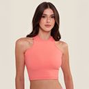 R1102_001_1-CROPPED-GOLA-CLEAN