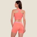 SS1159_001_2-SHORT-HORIZON-POLIAMIDA