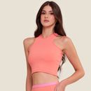 R1102_001_4-CROPPED-GOLA-CLEAN