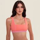 T1832_001_1-TOP-HORIZON-POLIAMIDA