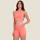 R1102_001_5-CROPPED-GOLA-CLEAN