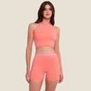 SS1159_001_4-SHORT-HORIZON-POLIAMIDA