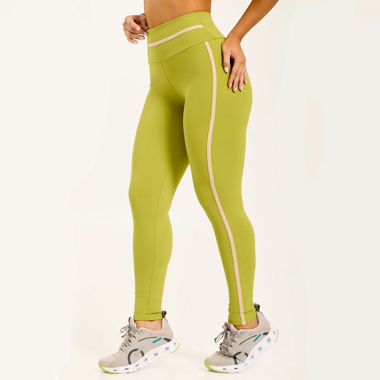 legging-monarca-verde-fit-dance-poliamida-principal