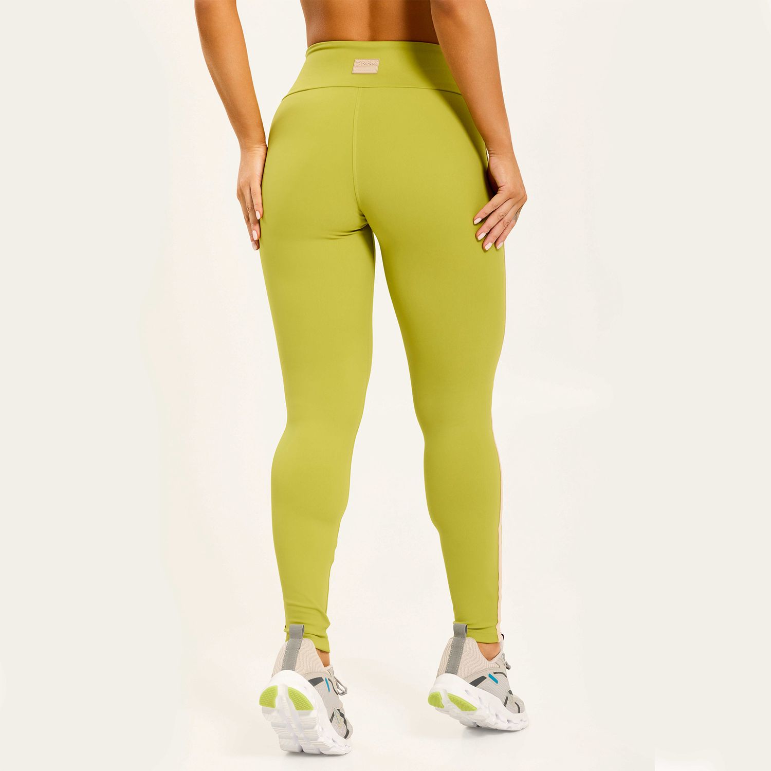 L1755_001_2-LEGGING-MONARCA-EM-SUPLEX