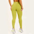 L1755_001_2-LEGGING-MONARCA-EM-SUPLEX