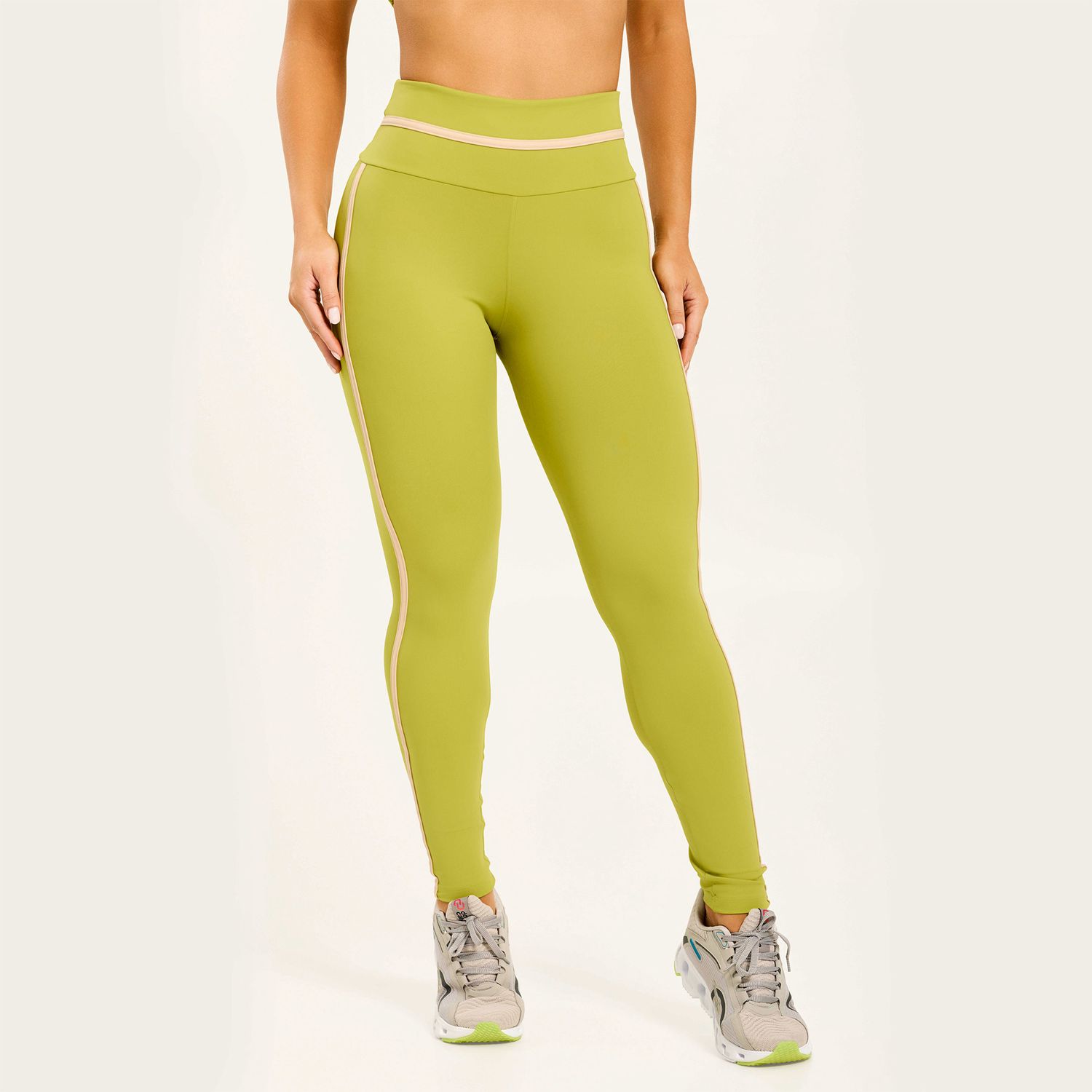 L1755_001_3-LEGGING-MONARCA-EM-SUPLEX