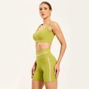 SS1106_001_1-SHORT-MONARCA-EM-SUPLEX