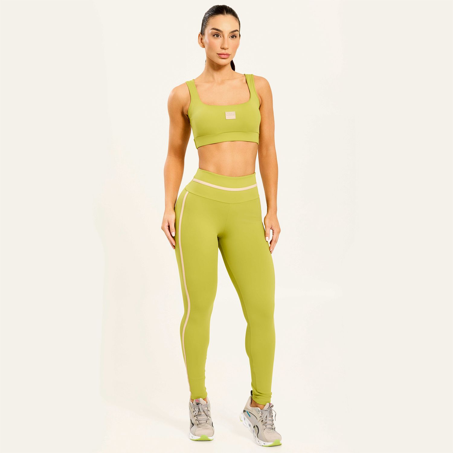 L1755_001_5-LEGGING-MONARCA-EM-SUPLEX