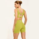 SS1106_001_2-SHORT-MONARCA-EM-SUPLEX