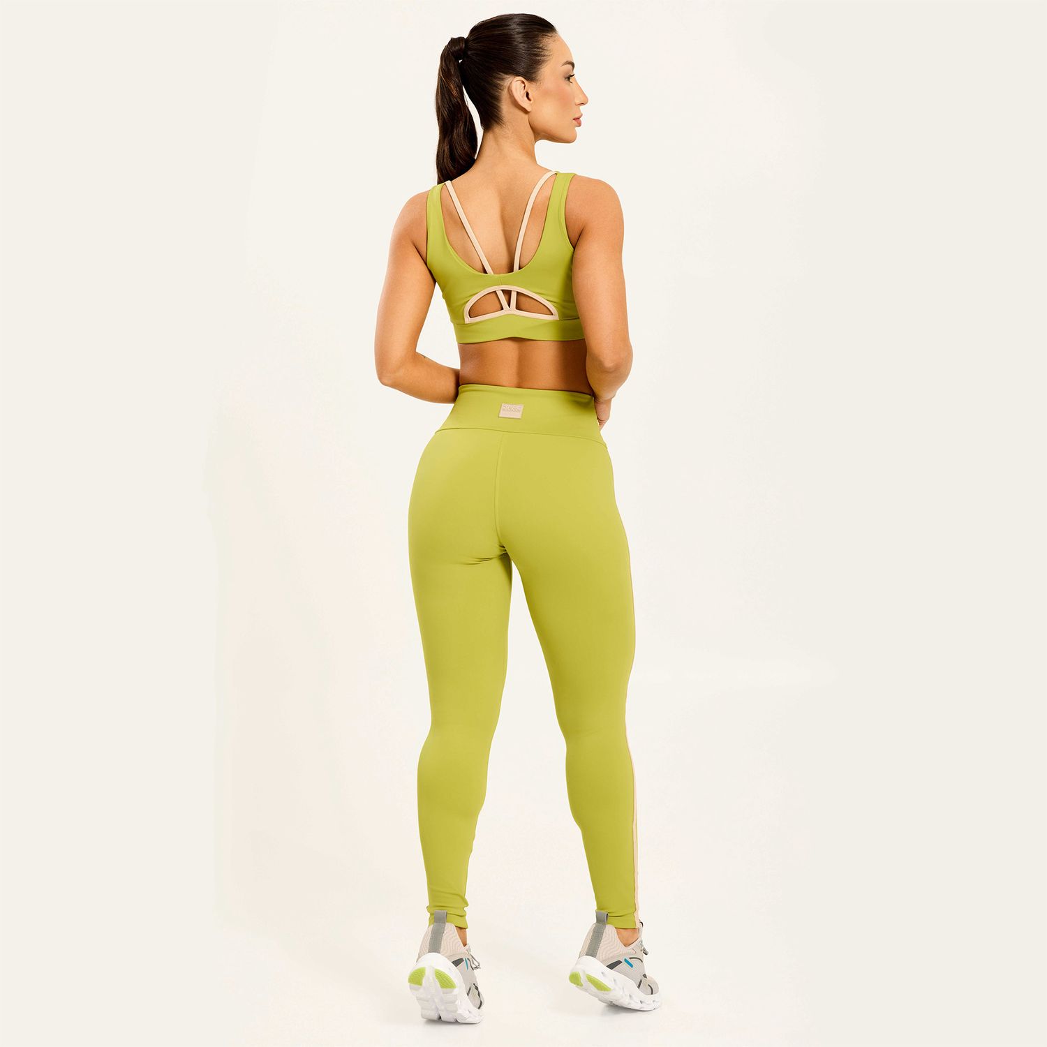 L1755_001_6-LEGGING-MONARCA-EM-SUPLEX
