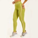 L1755_001_99-LEGGING-MONARCA-EM-SUPLEX